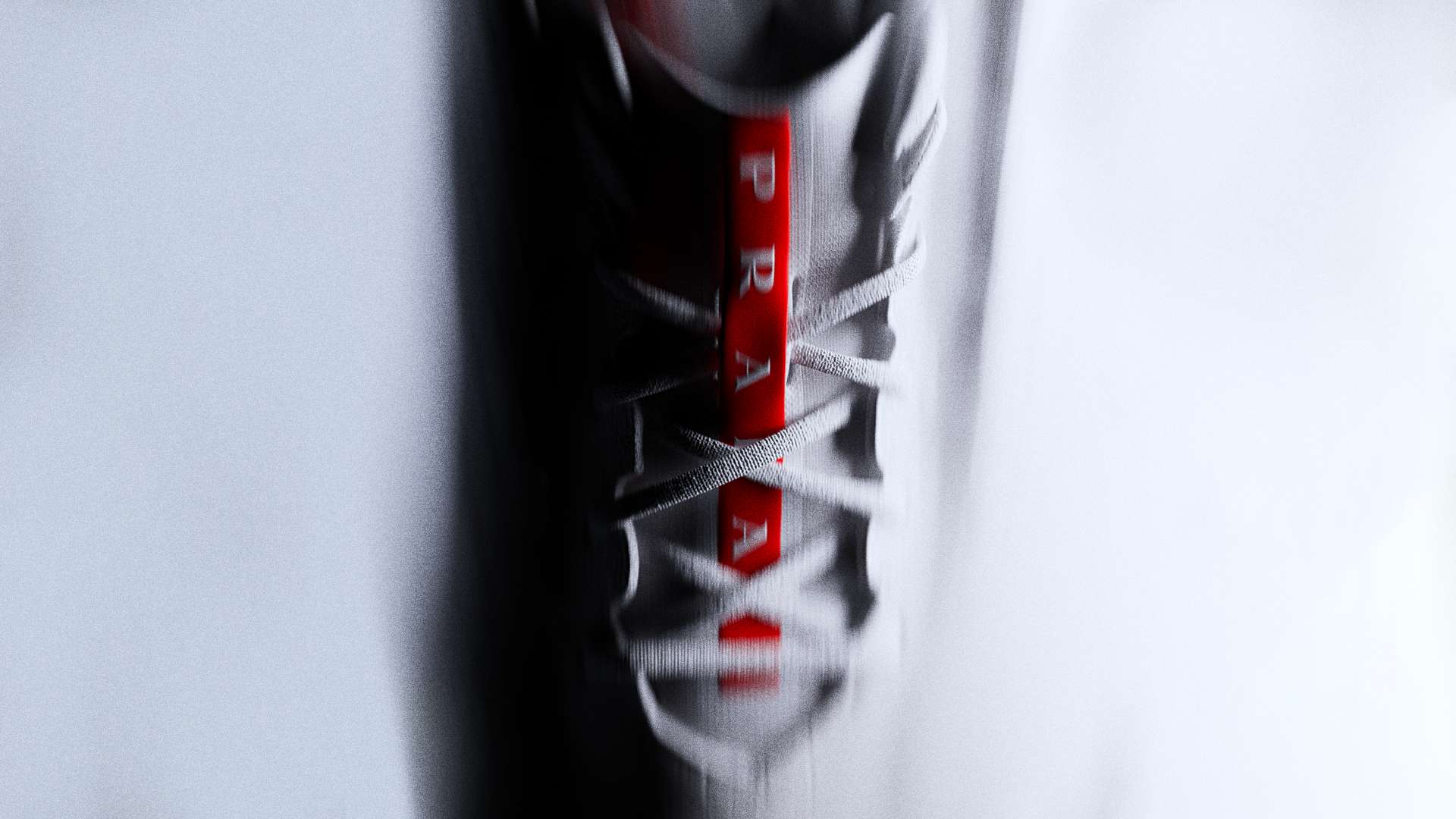 的环境