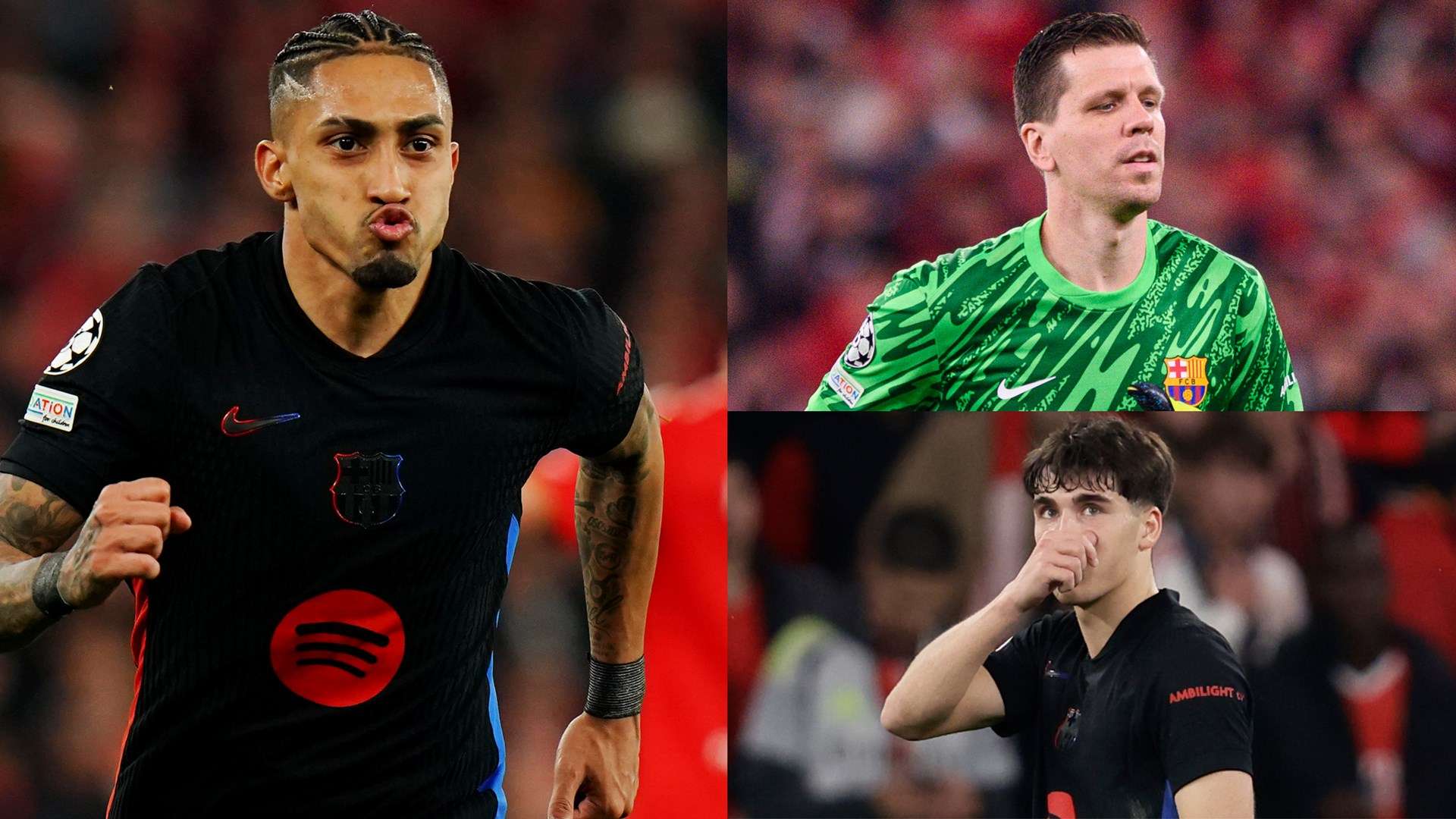 士气提升 士气提升