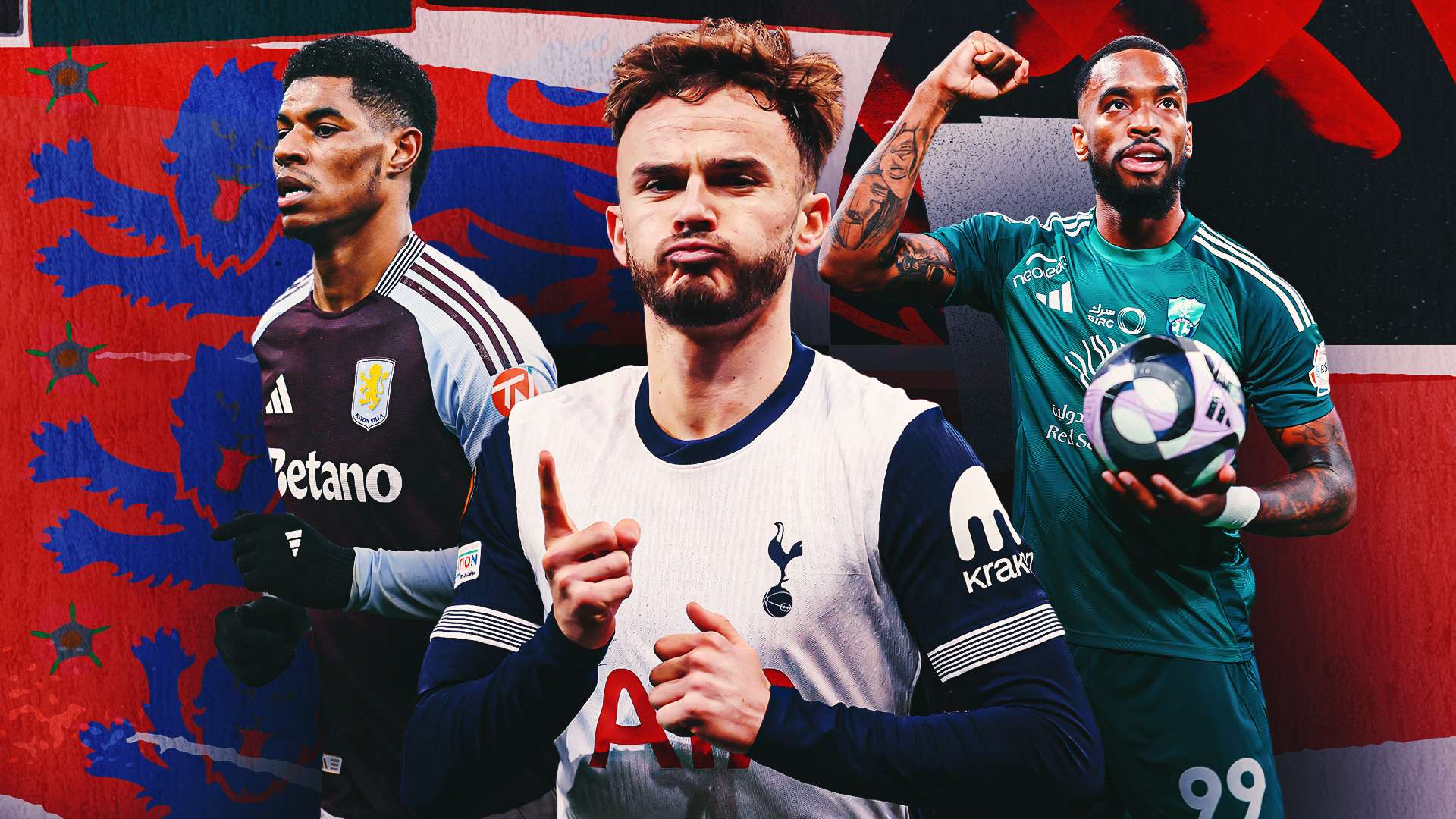 以引进顶级 以引进顶级