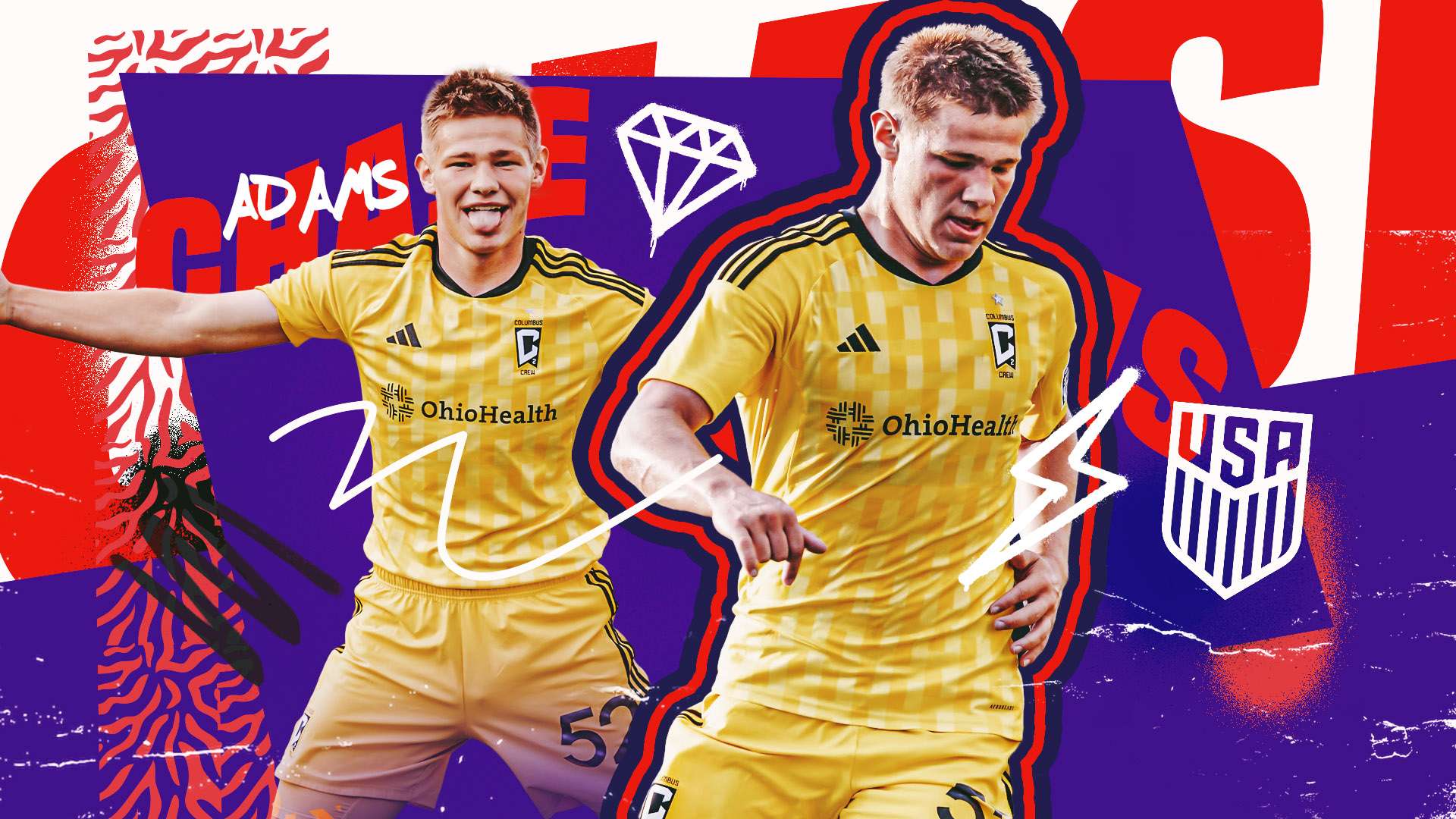 球迷们都希 球迷们都希