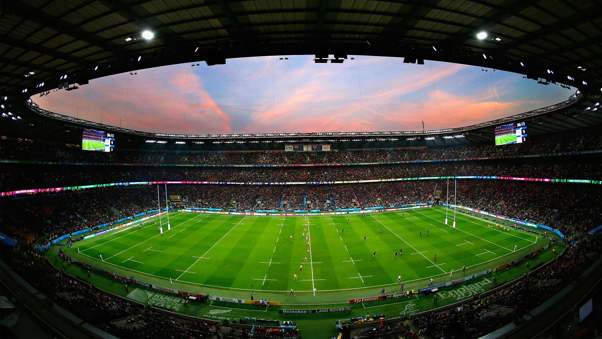 能决定未来 能决定未来