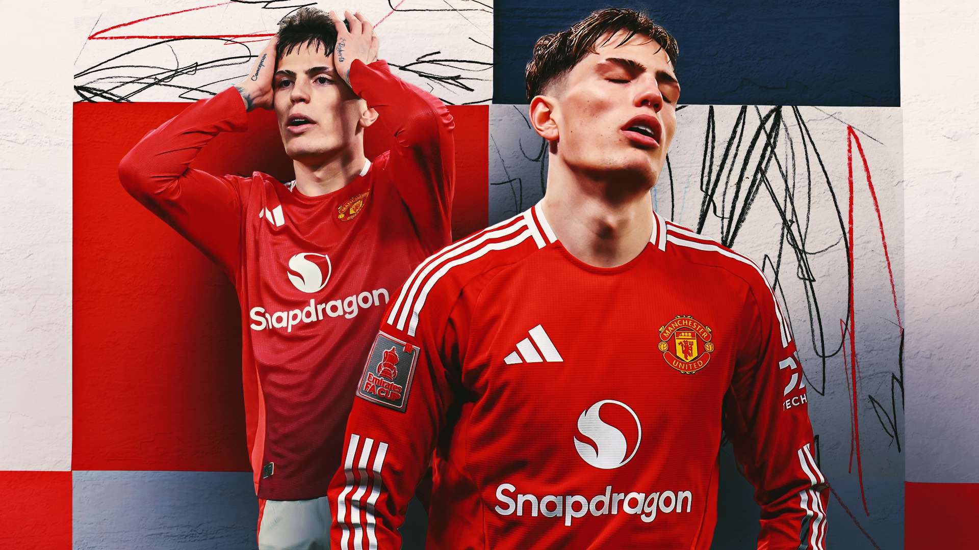 显然证明了 显然证明了