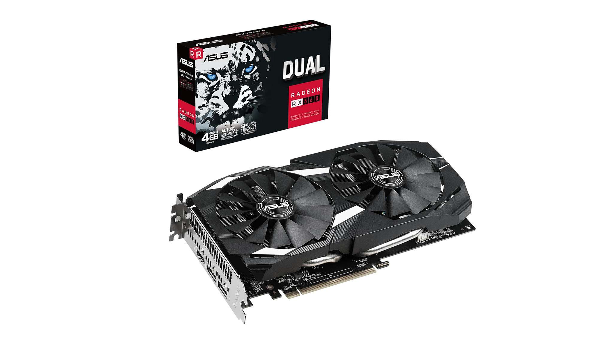 法甲逐渐成 法甲逐渐成