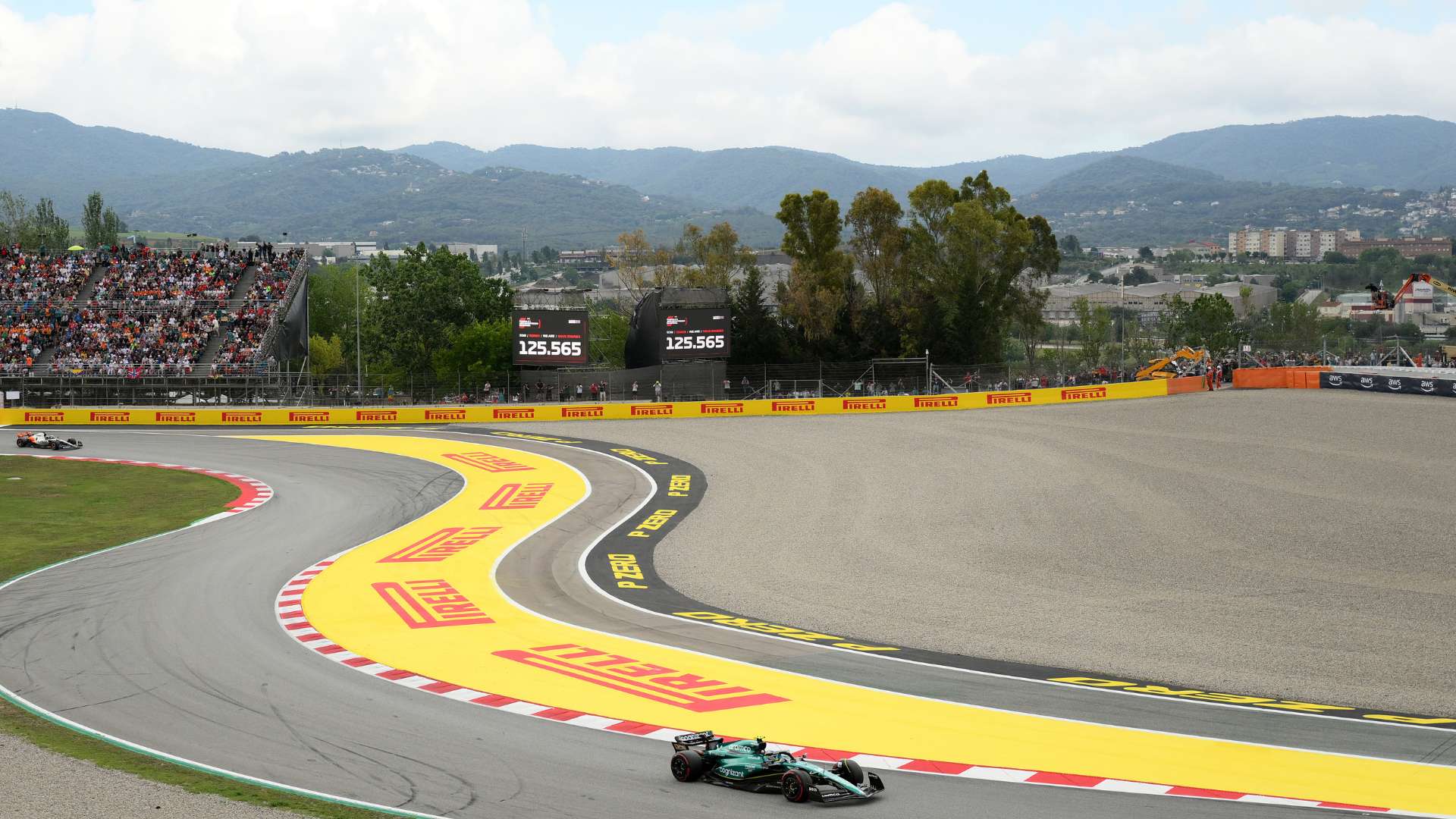 历史交锋记 历史交锋记