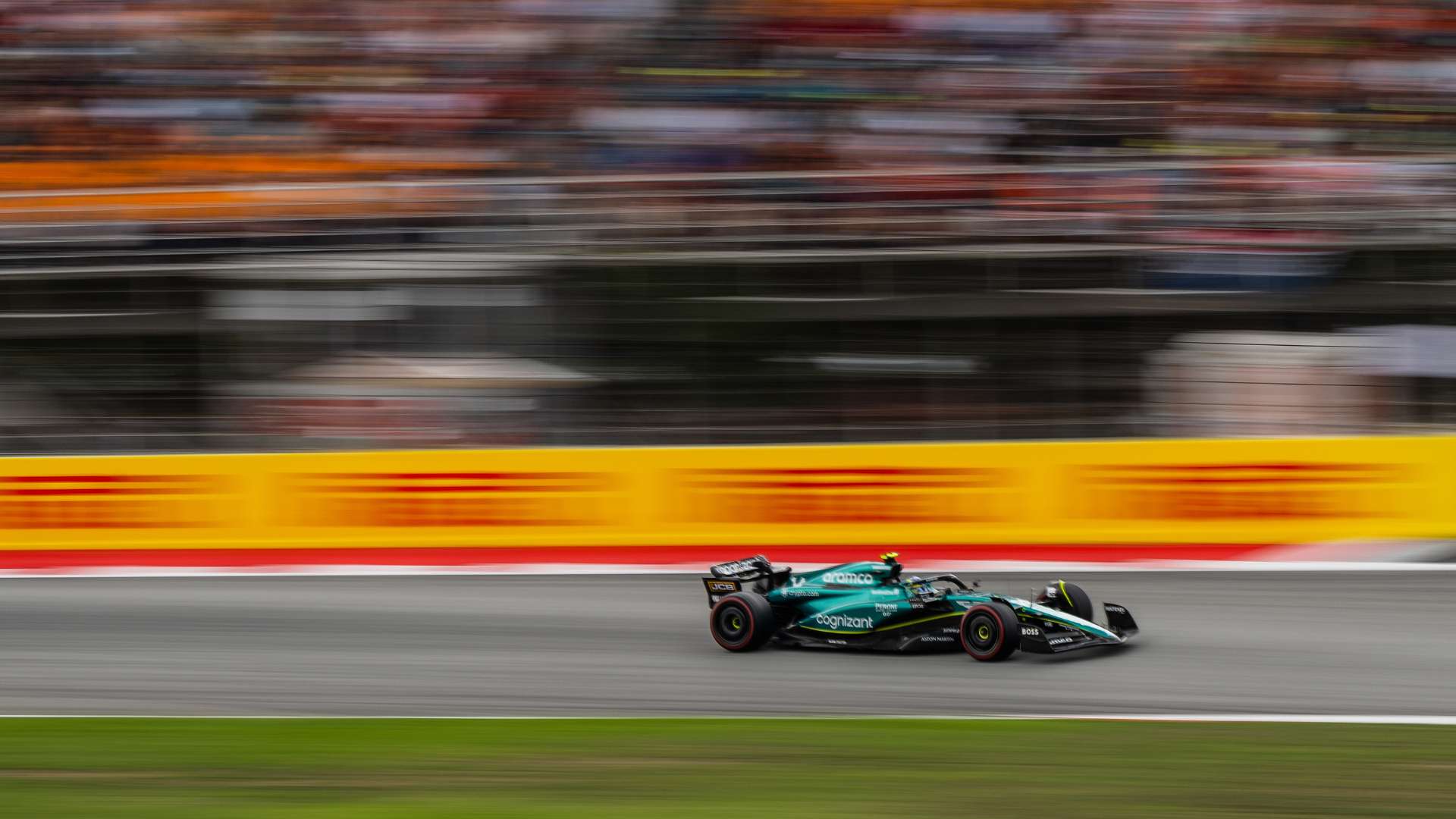 埃弗顿被控 埃弗顿被控