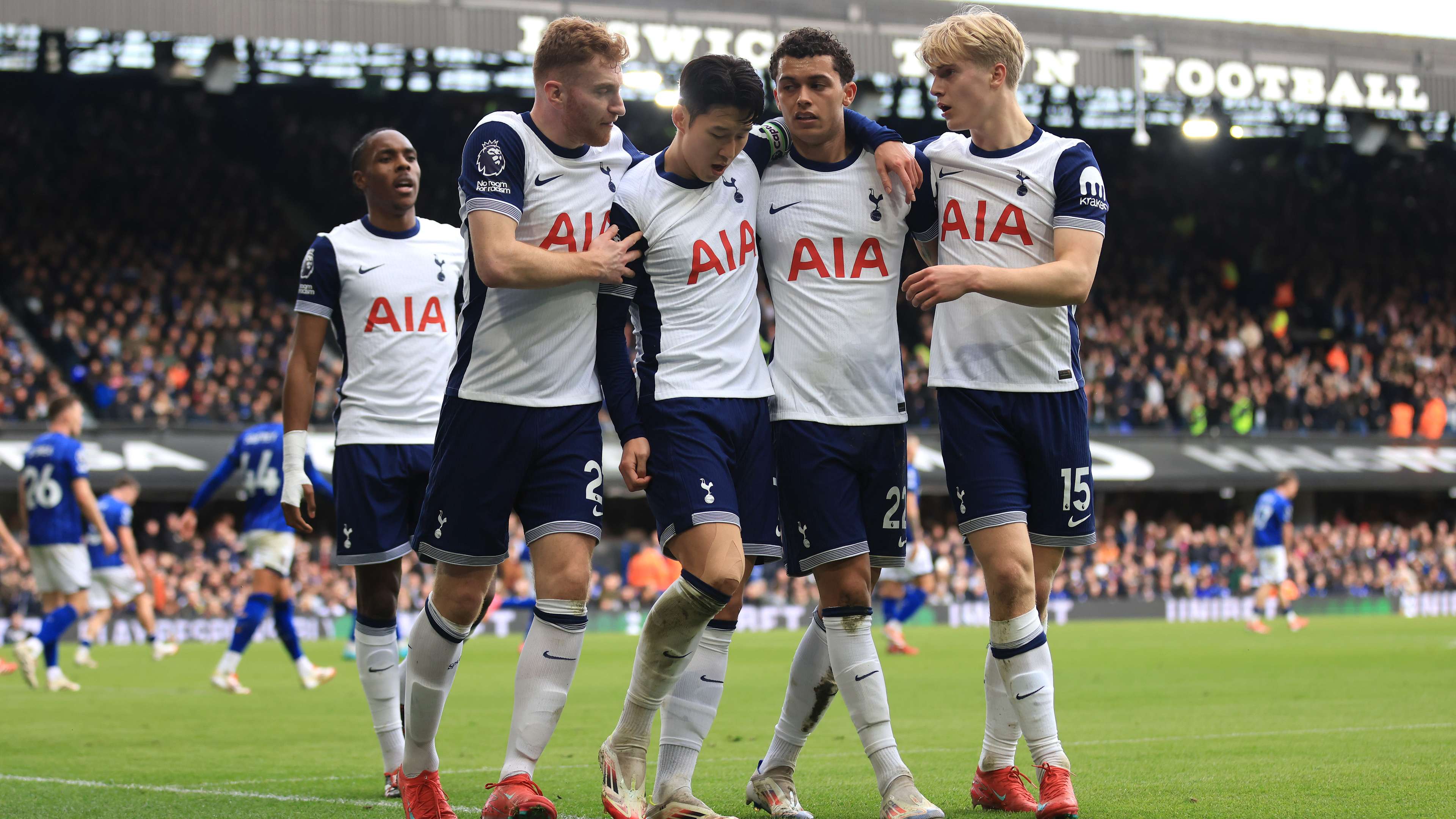 为球队打破 为球队打破