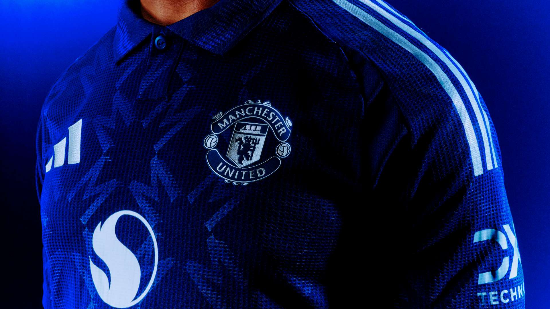 渐找到了节 渐找到了节