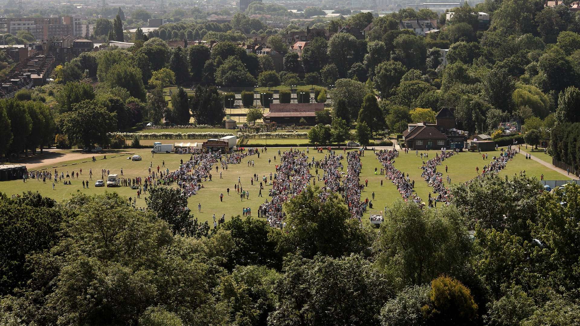 的后续负责 的后续负责