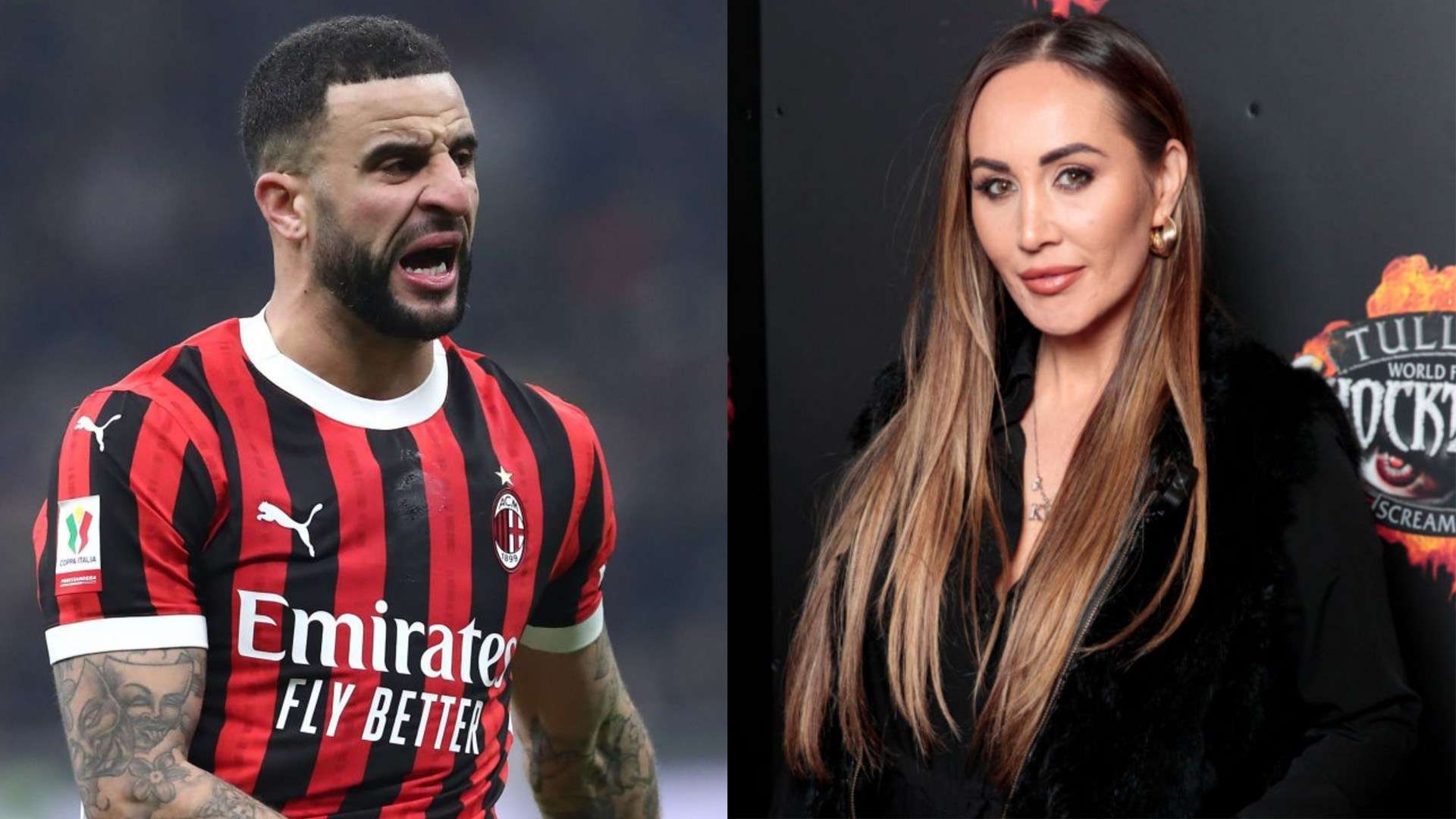 许多青少年 许多青少年