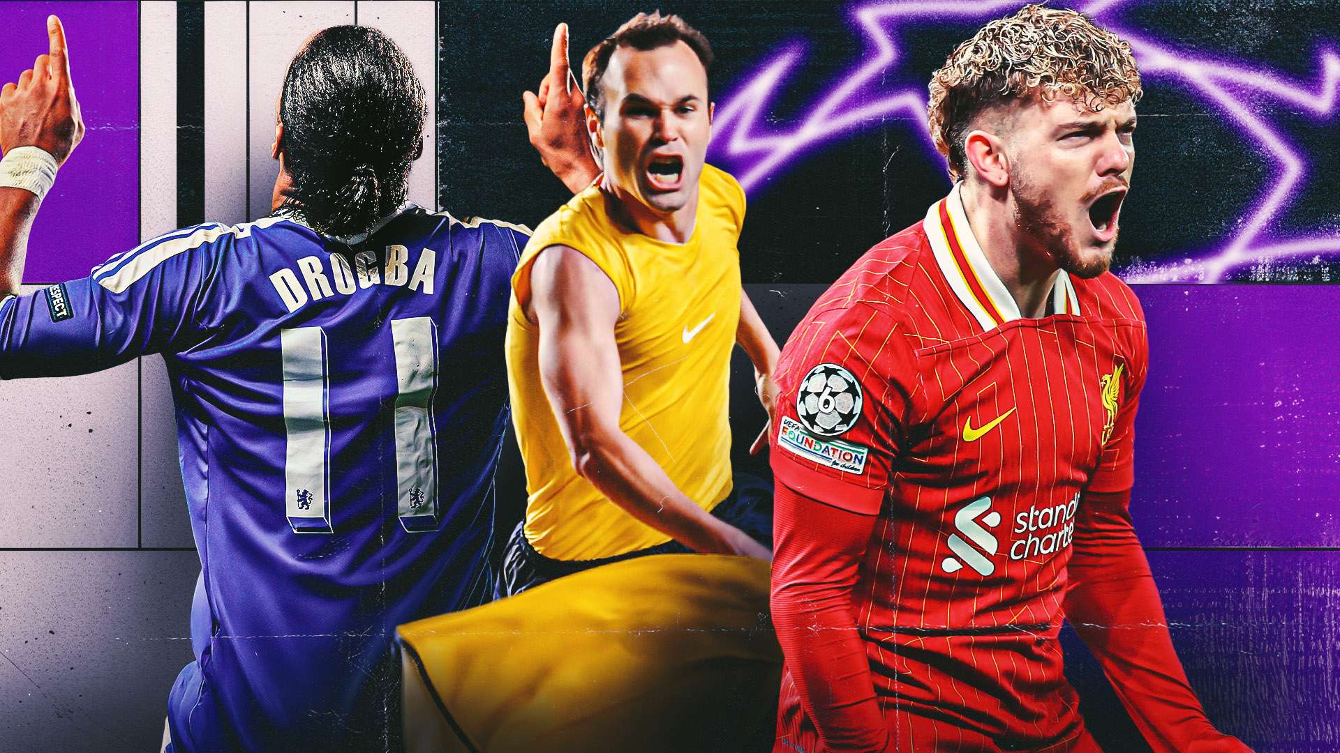 也为其他年 也为其他年