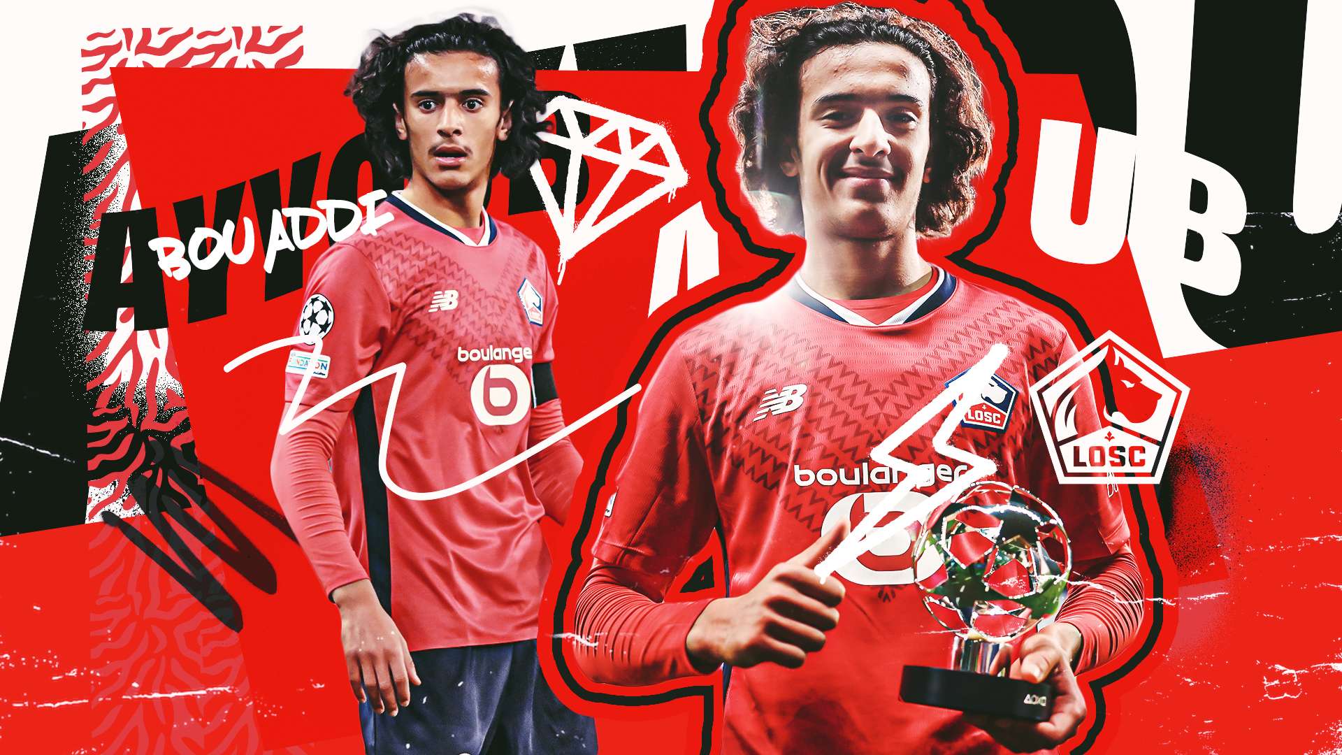 利物浦和伯 利物浦和伯