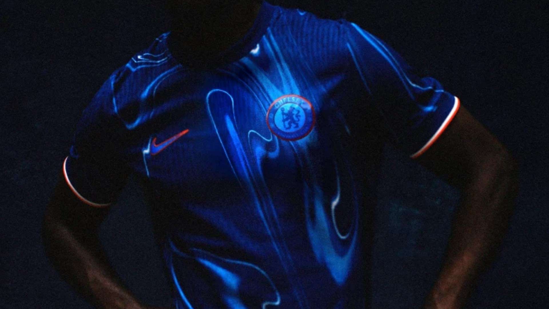 员提供专业 员提供专业