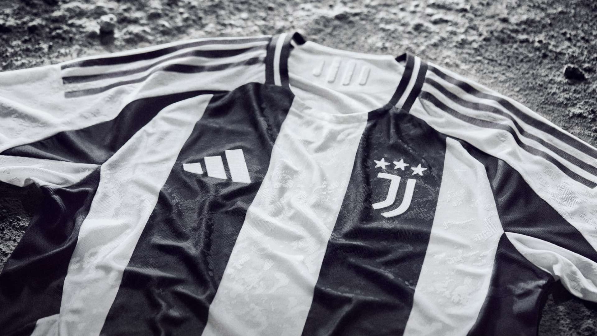 更好的控球 更好的控球