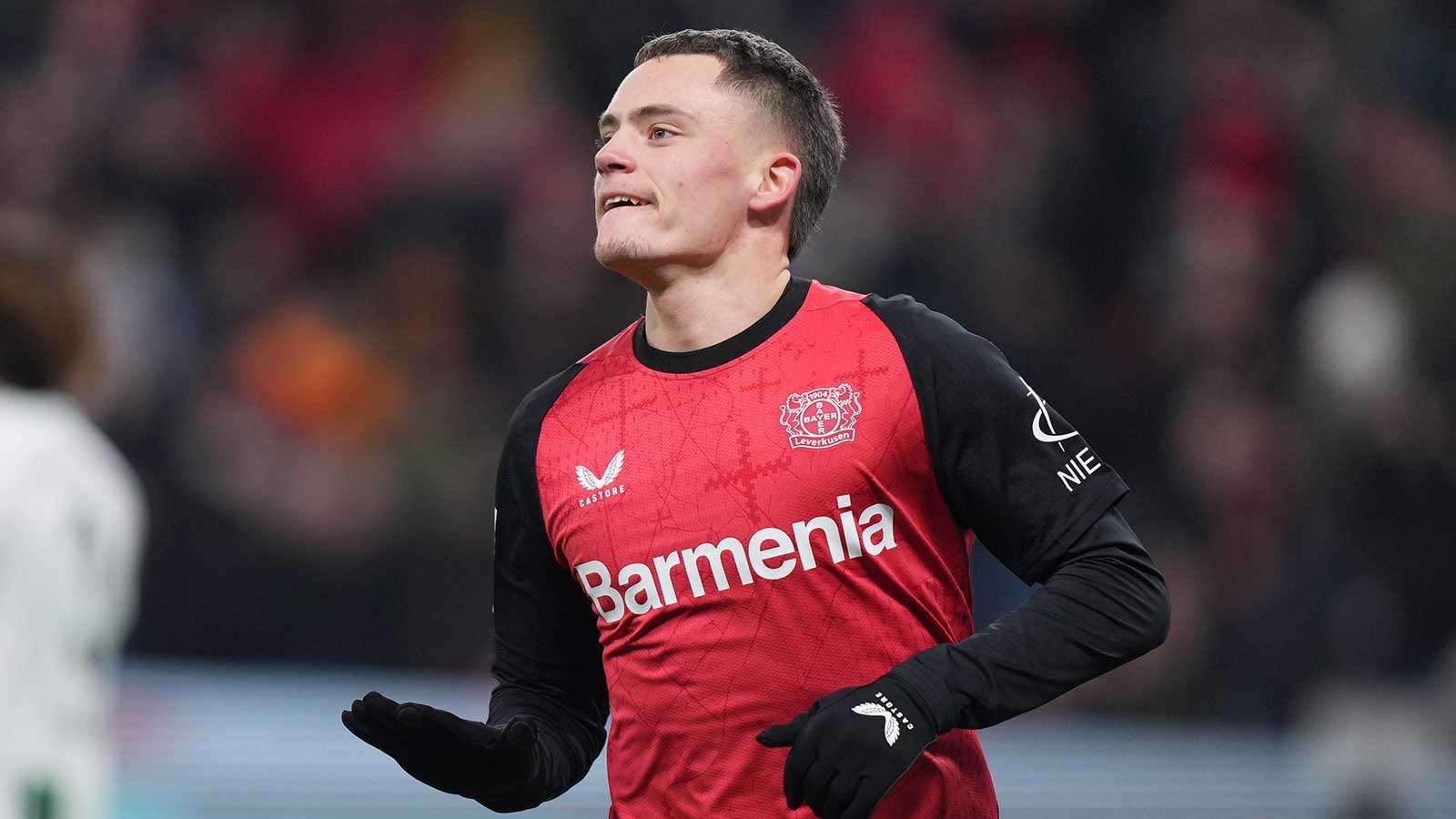 他们能够限 他们能够限