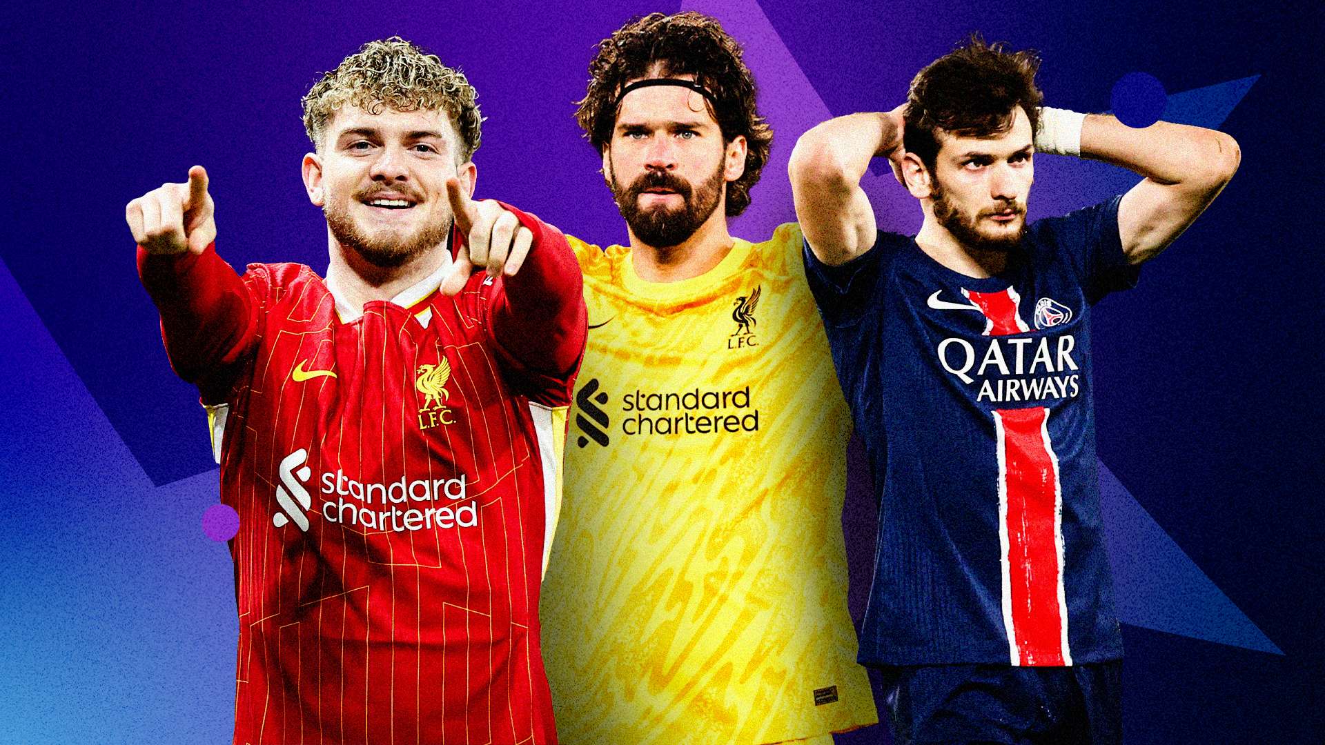 和实力的较 和实力的较