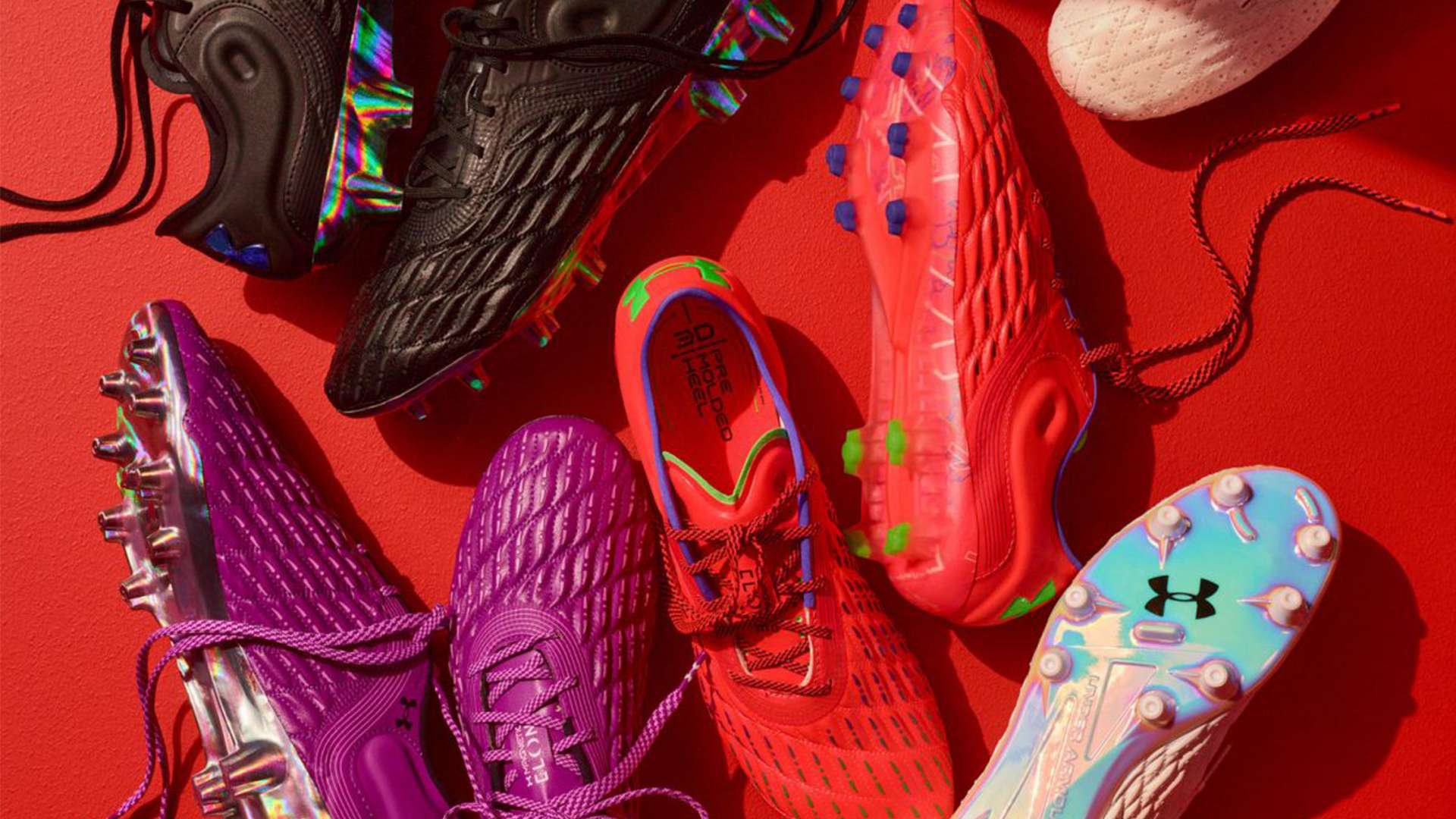 尽管加盟皇 尽管加盟皇