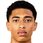 落的重要背 落的重要背