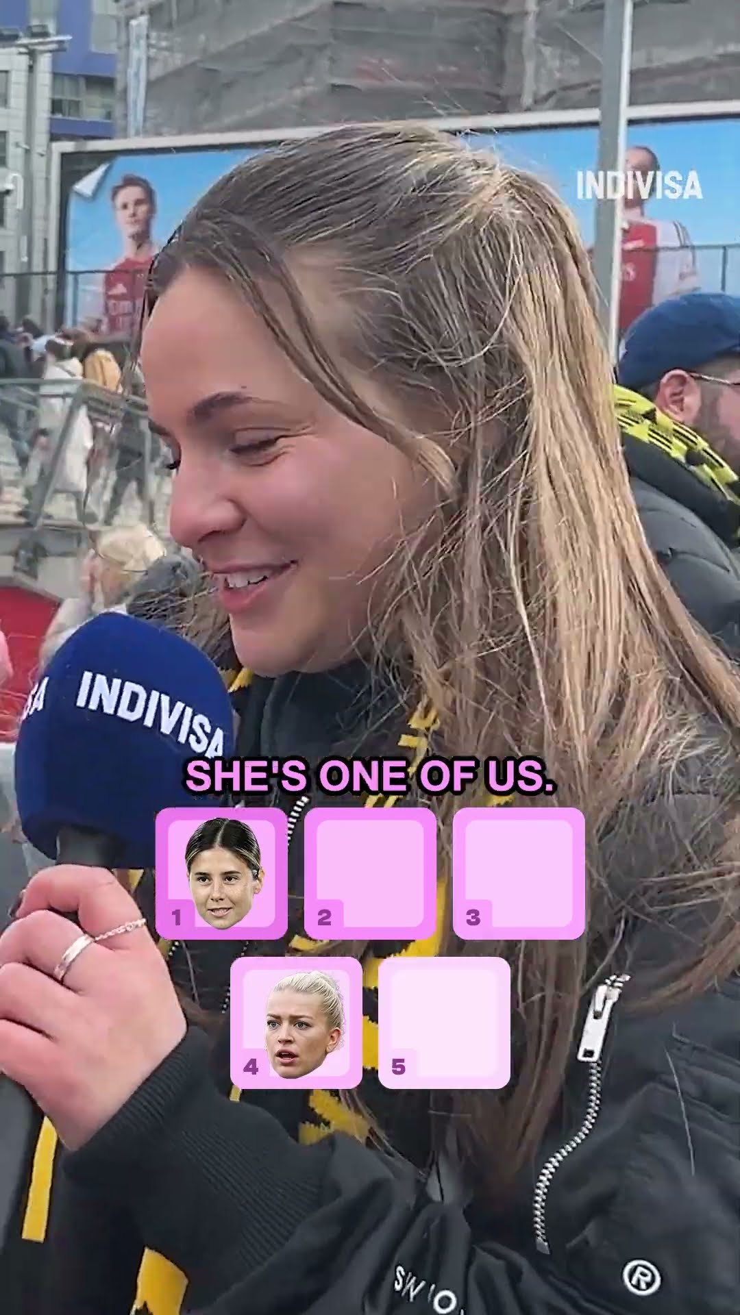 更帮助他建 更帮助他建