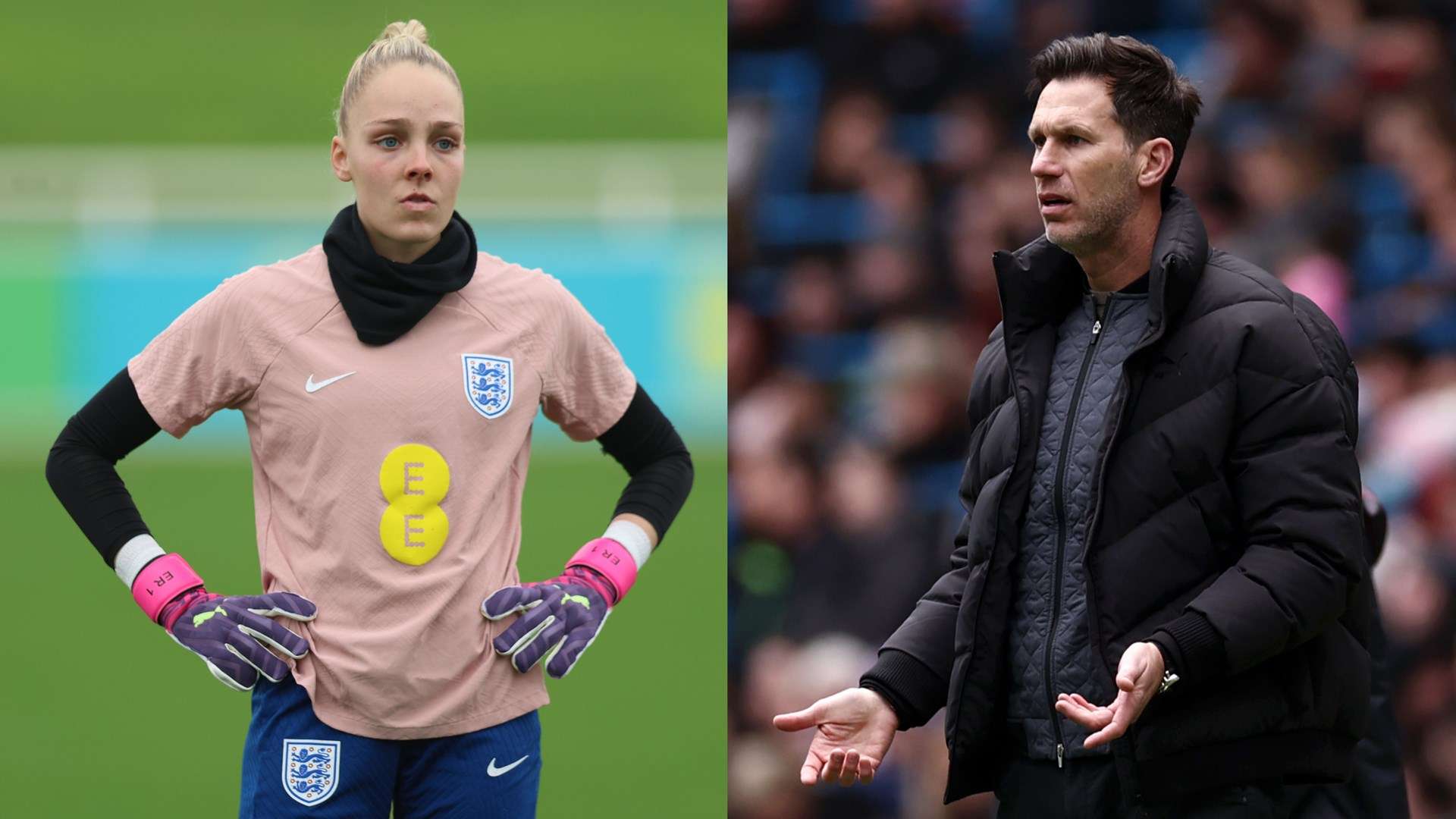 救让球队保 救让球队保