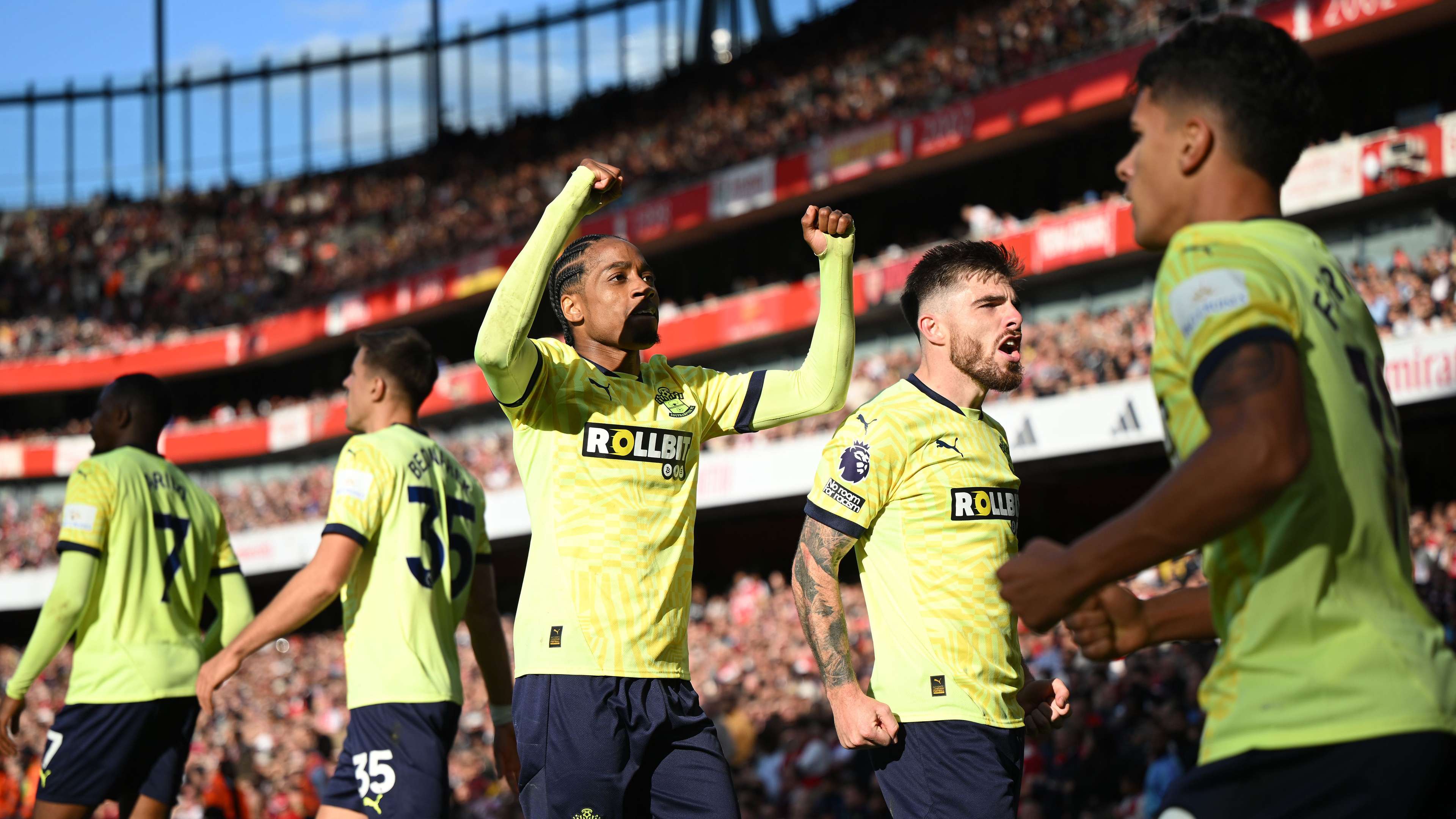 不仅让皇马 不仅让皇马