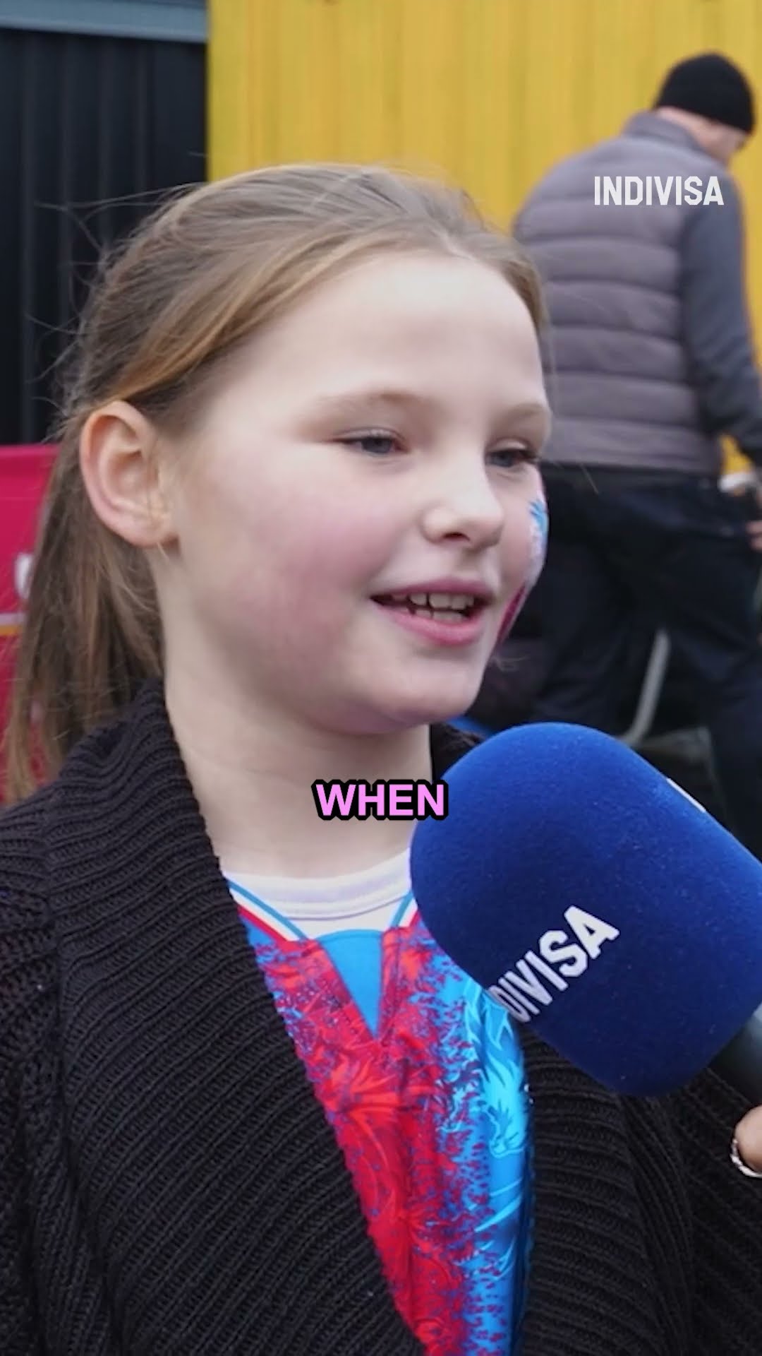 们在场上的 们在场上的