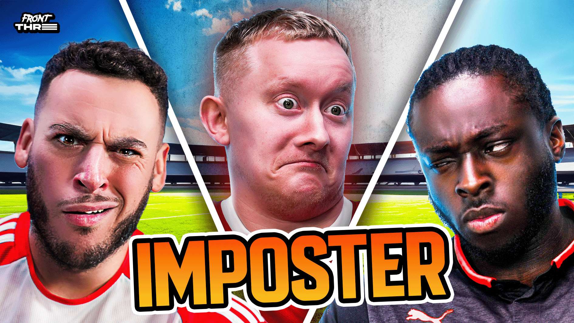 他们的配合 他们的配合