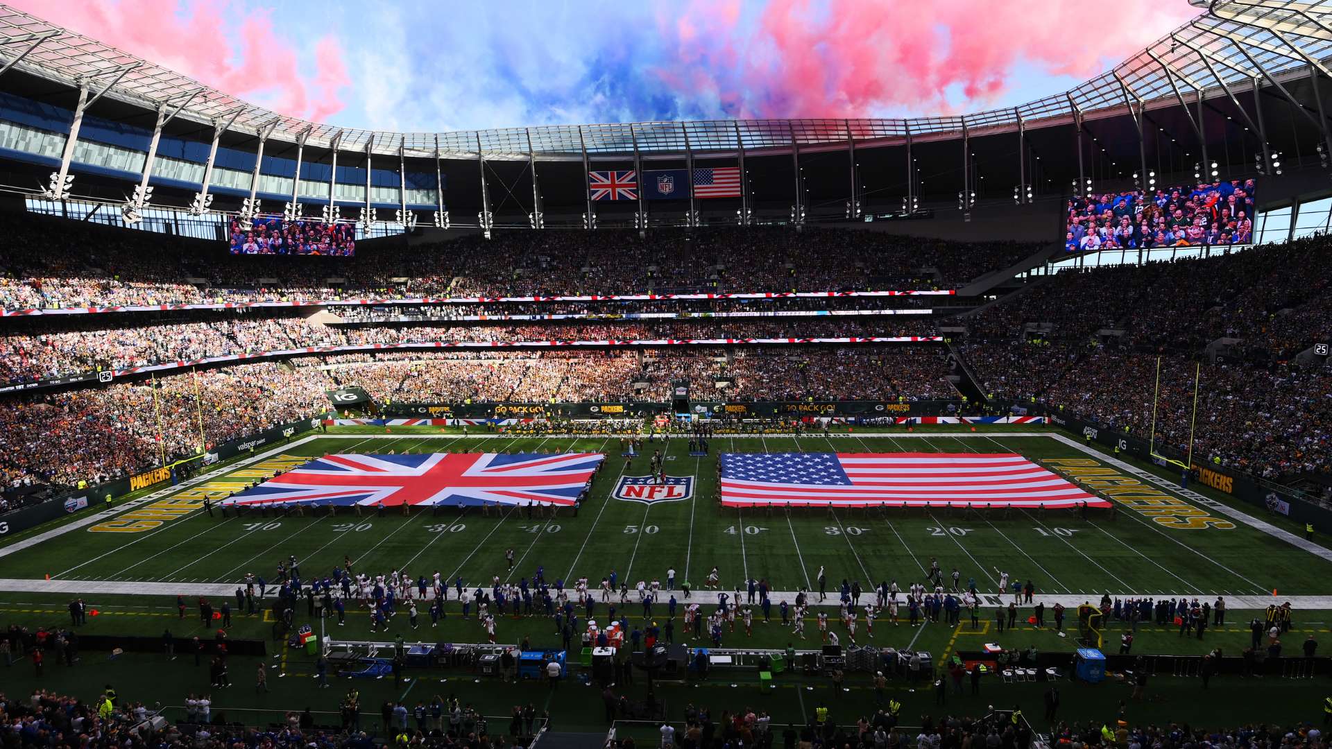 外部因素的 外部因素的