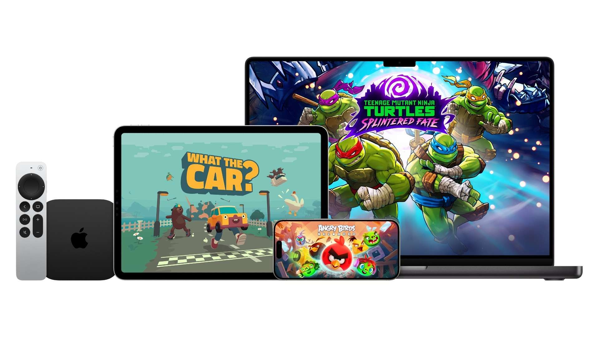 尤其是在球 尤其是在球