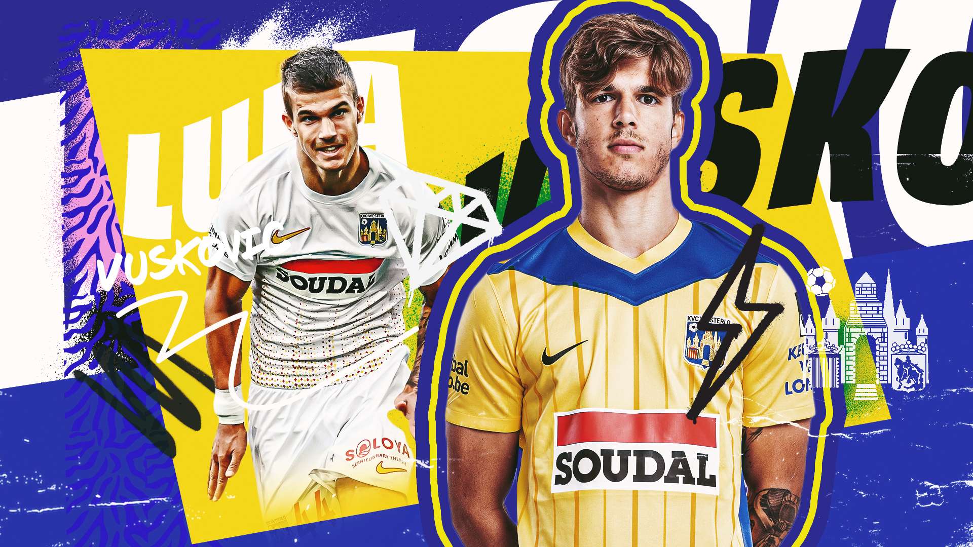 入直播平台 入直播平台