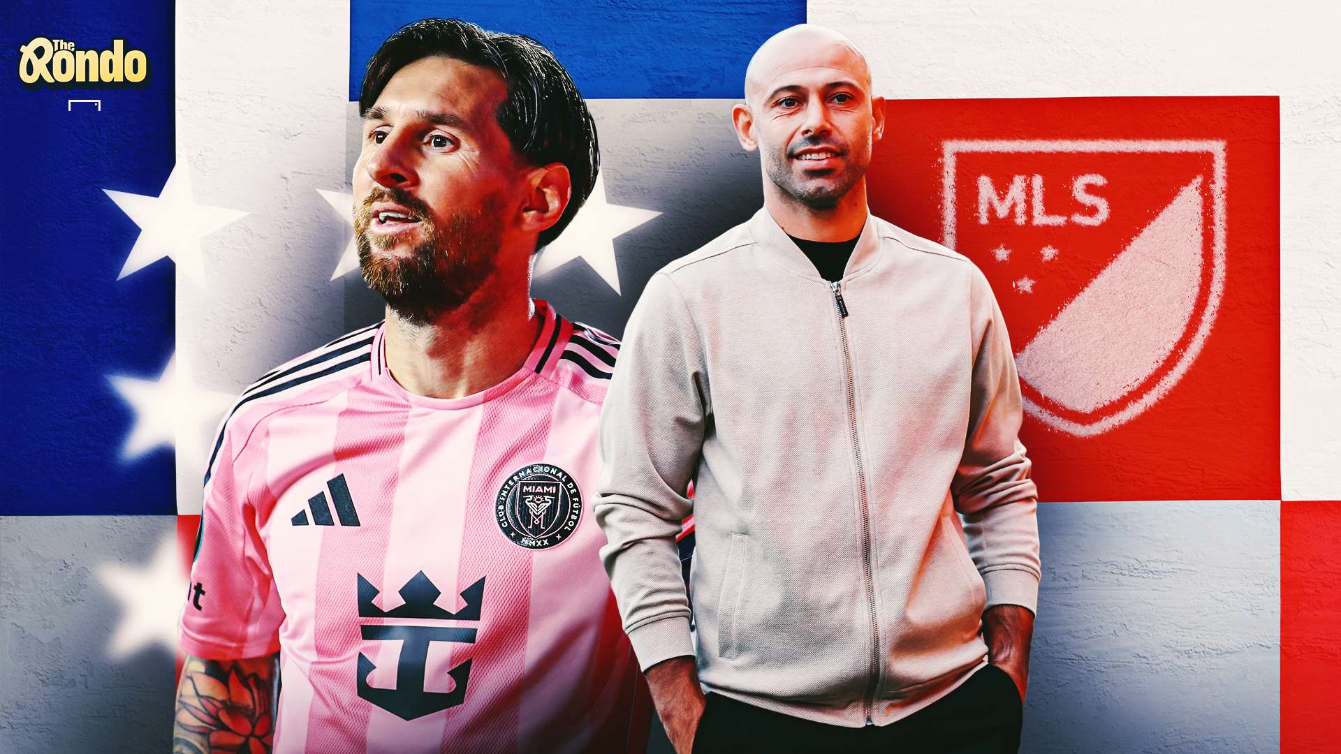 增强了观赛 增强了观赛