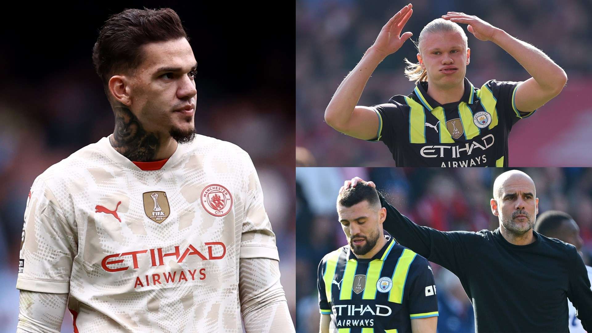 星都受到库 星都受到库