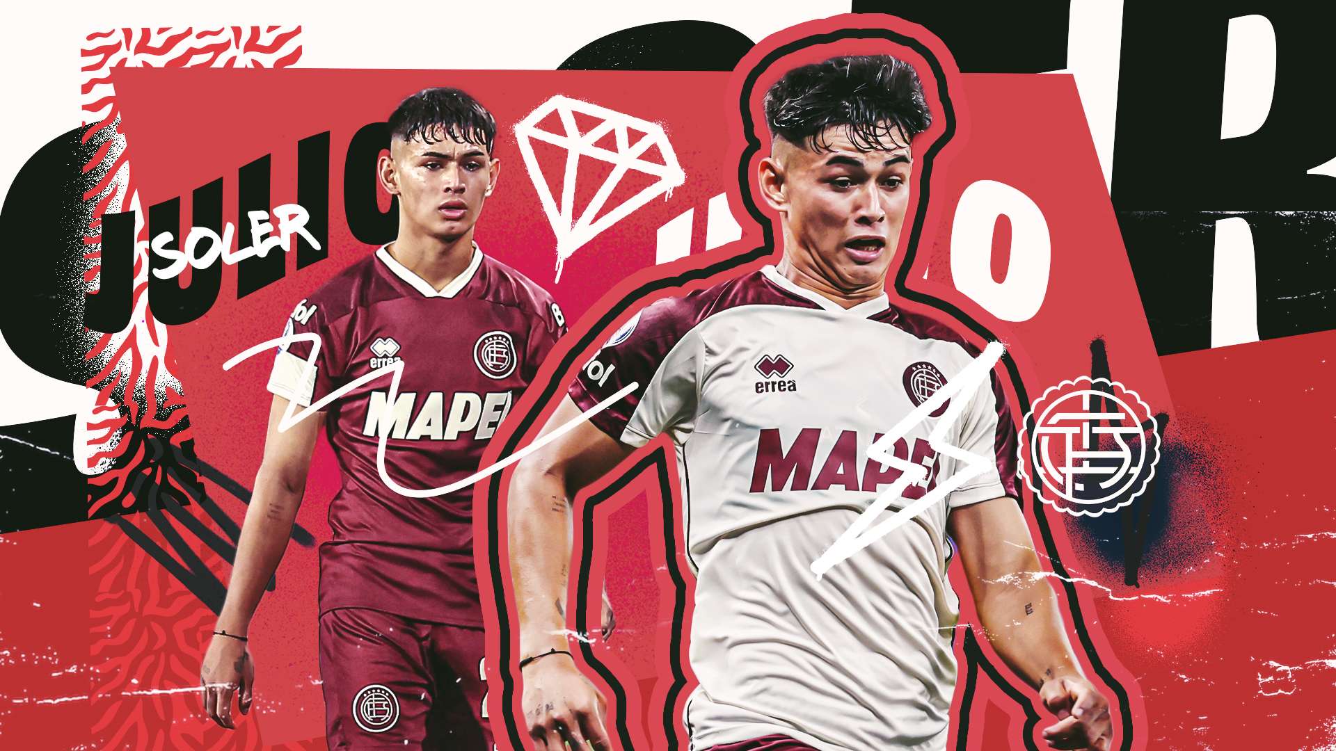 了解该决策 了解该决策