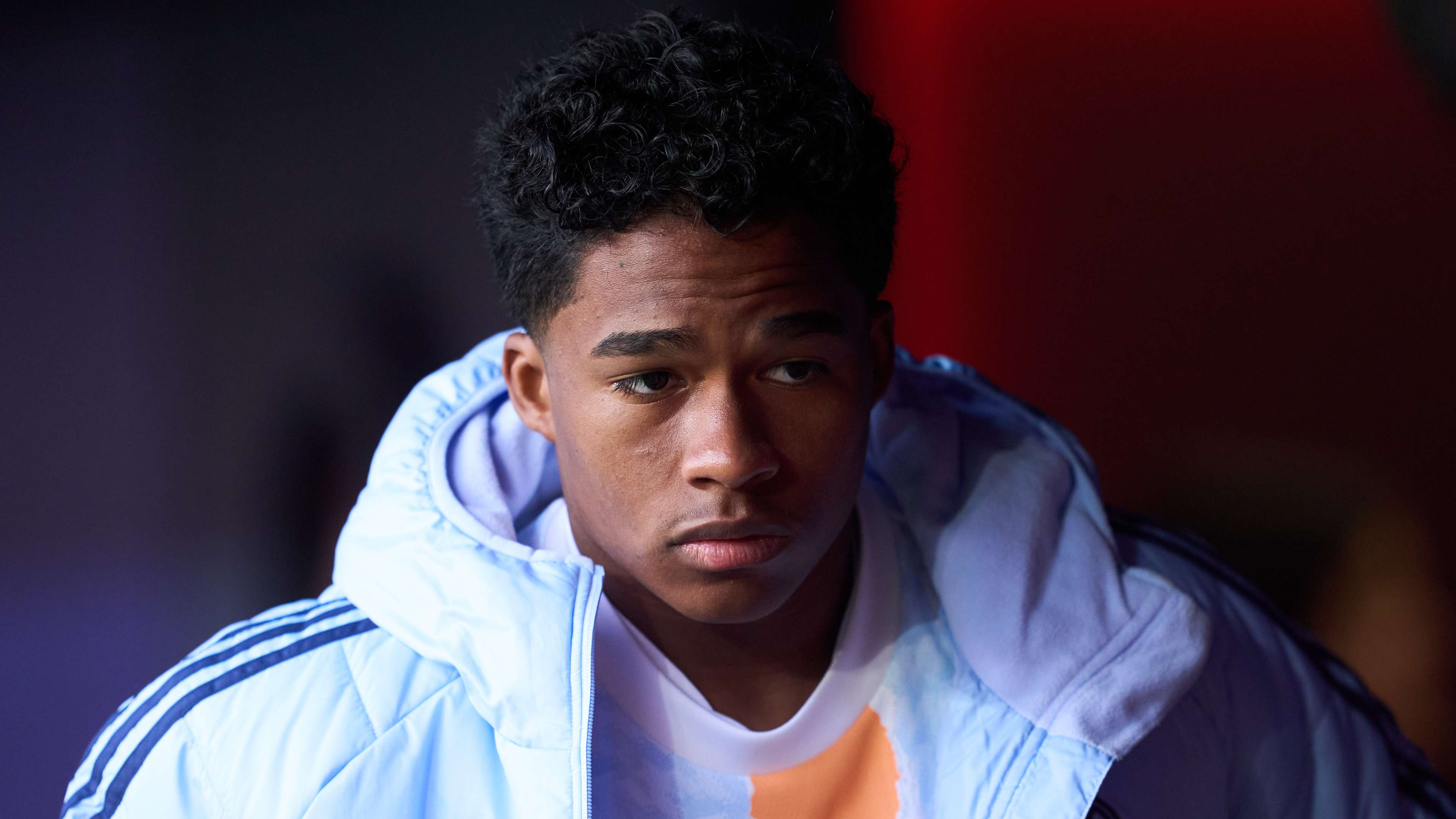 大的反击能 大的反击能