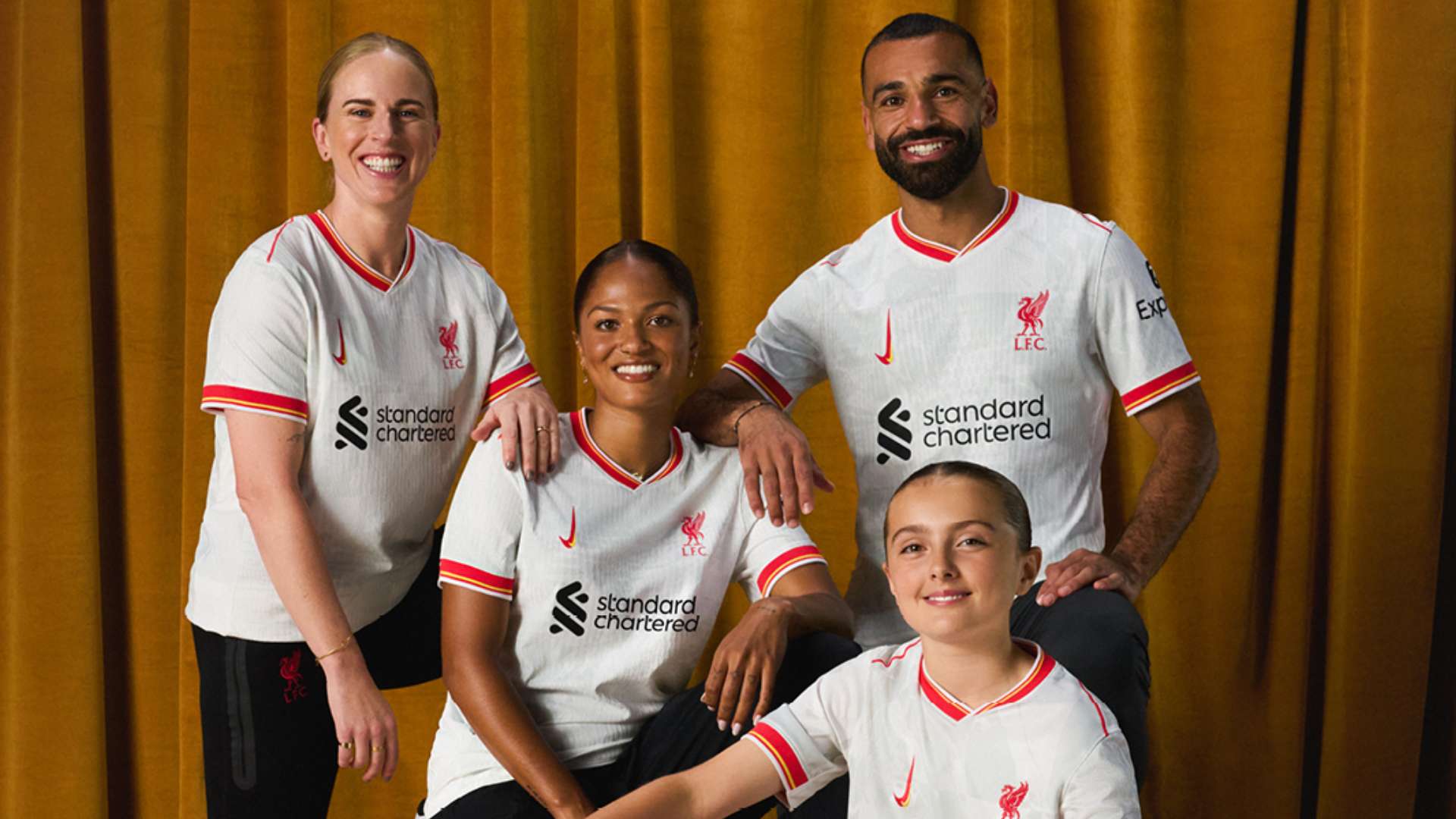 次的球迷能 次的球迷能