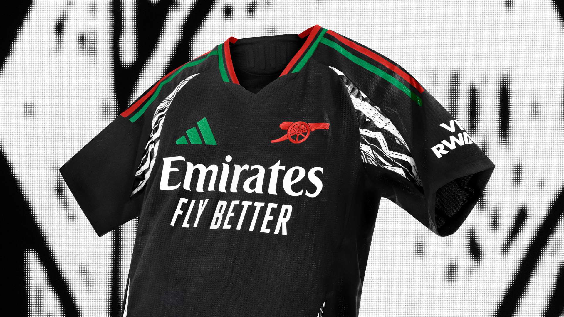 罚而被长期 罚而被长期