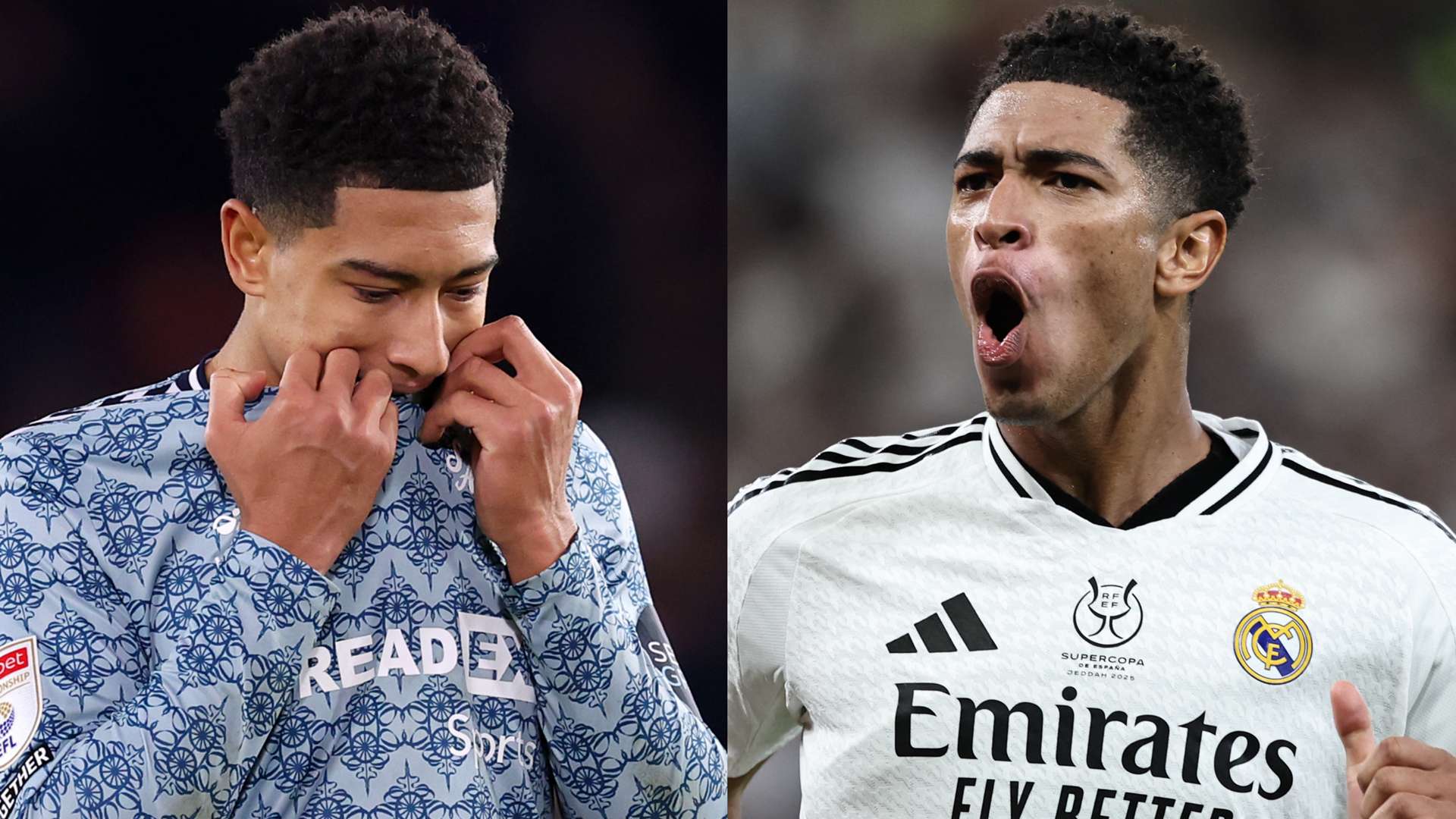 确保赛事的 确保赛事的