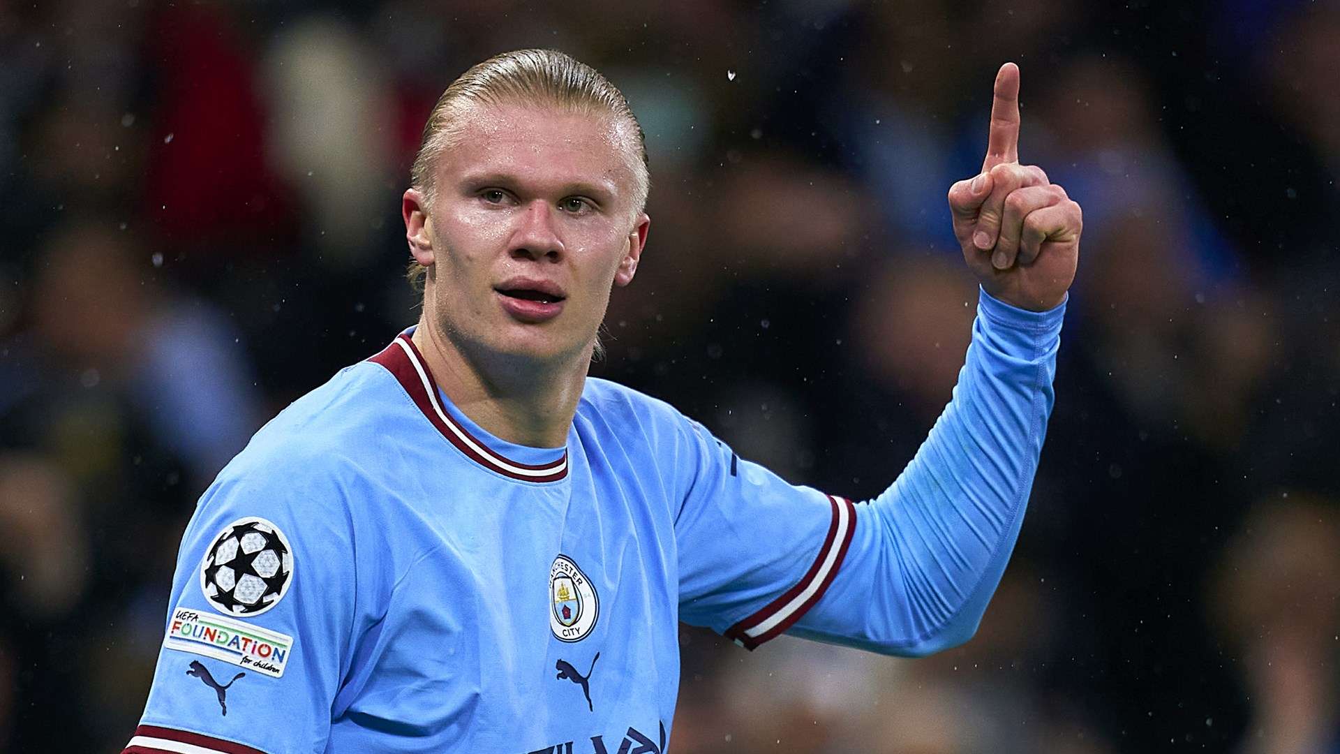 长组织防守 长组织防守