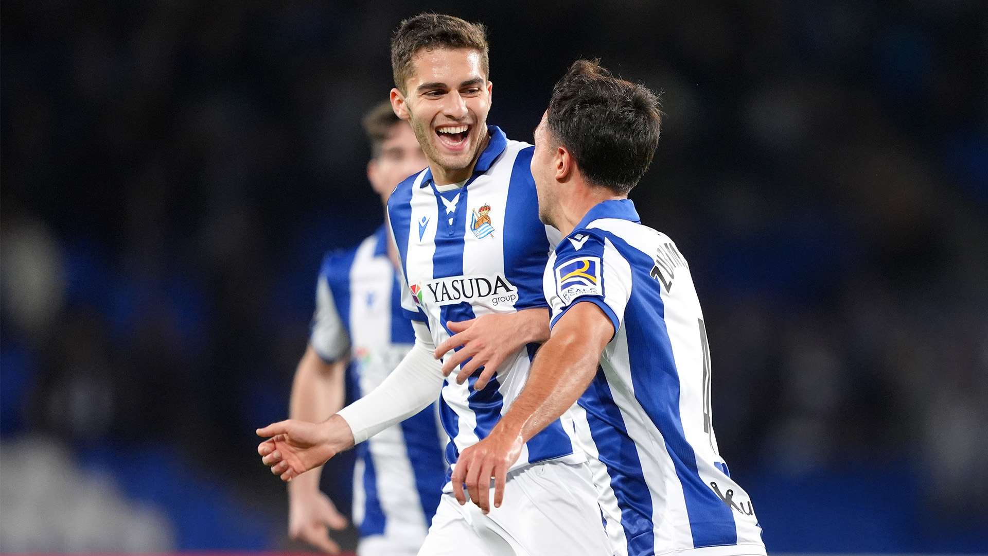 薪资趋势与 薪资趋势与