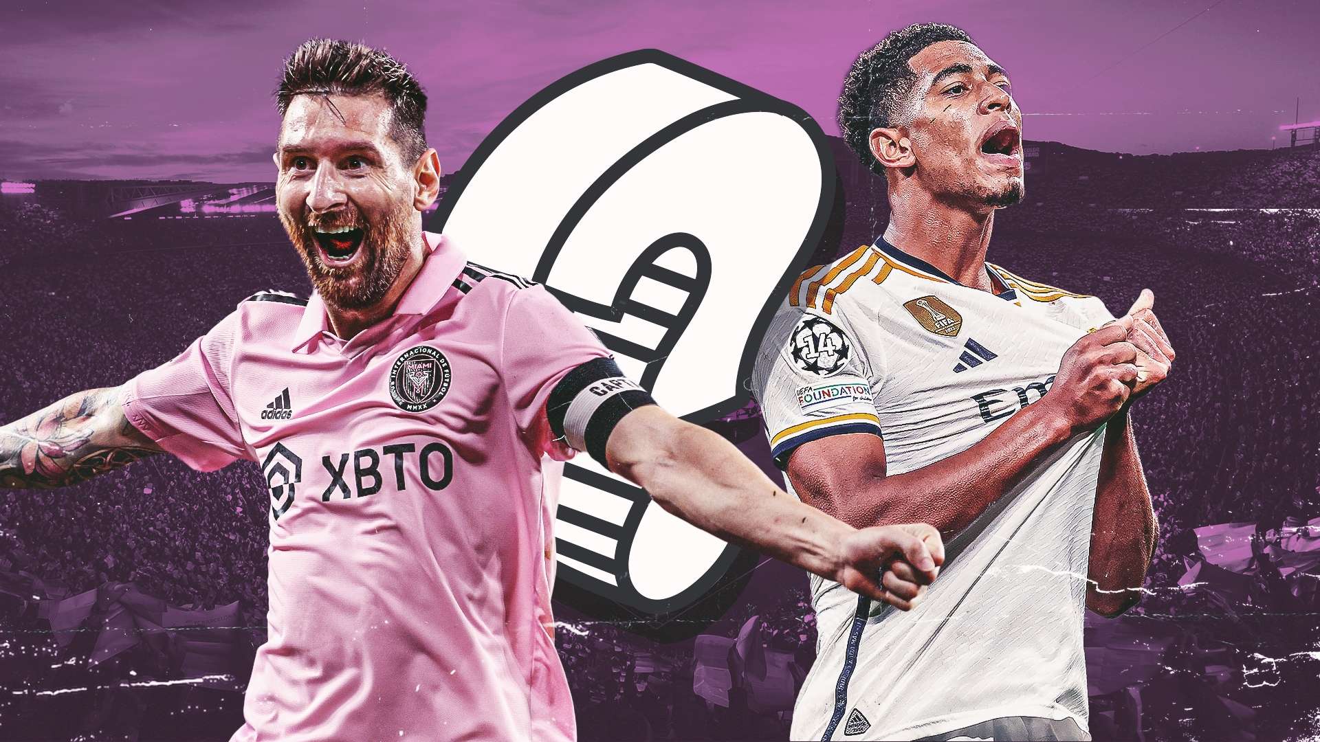 对于卡内达 对于卡内达