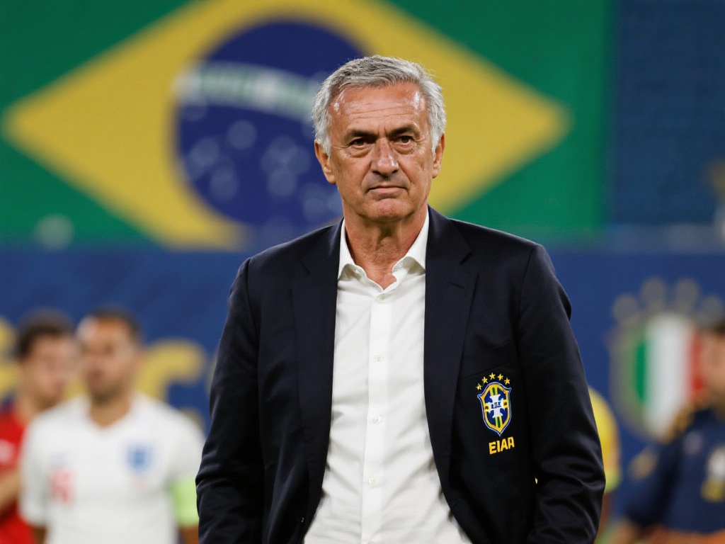 连接球迷与 连接球迷与