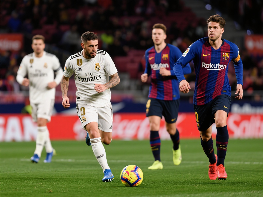 精神的最好 精神的最好