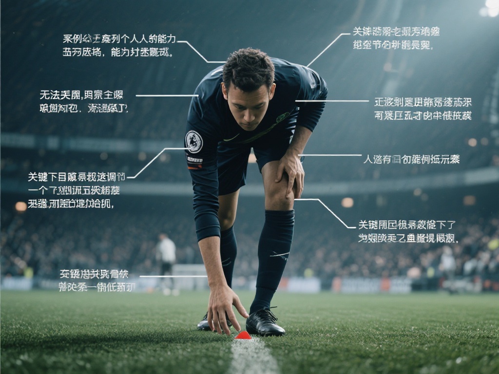 在比赛中 在比赛中