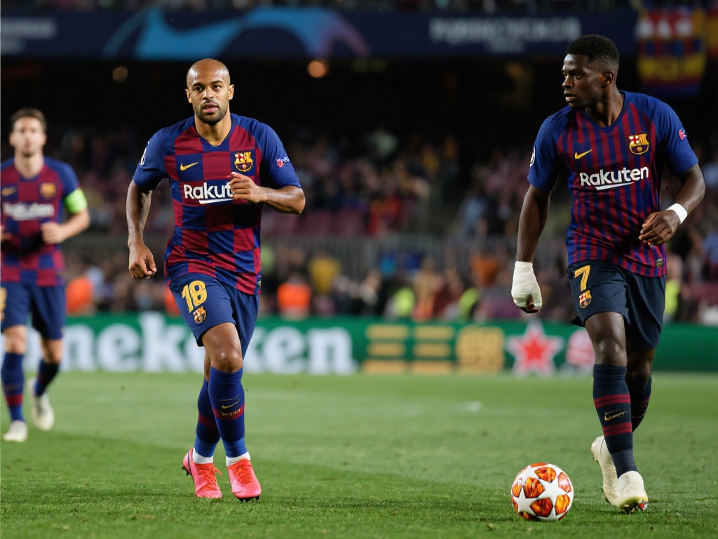 女足亚冠半 女足亚冠半