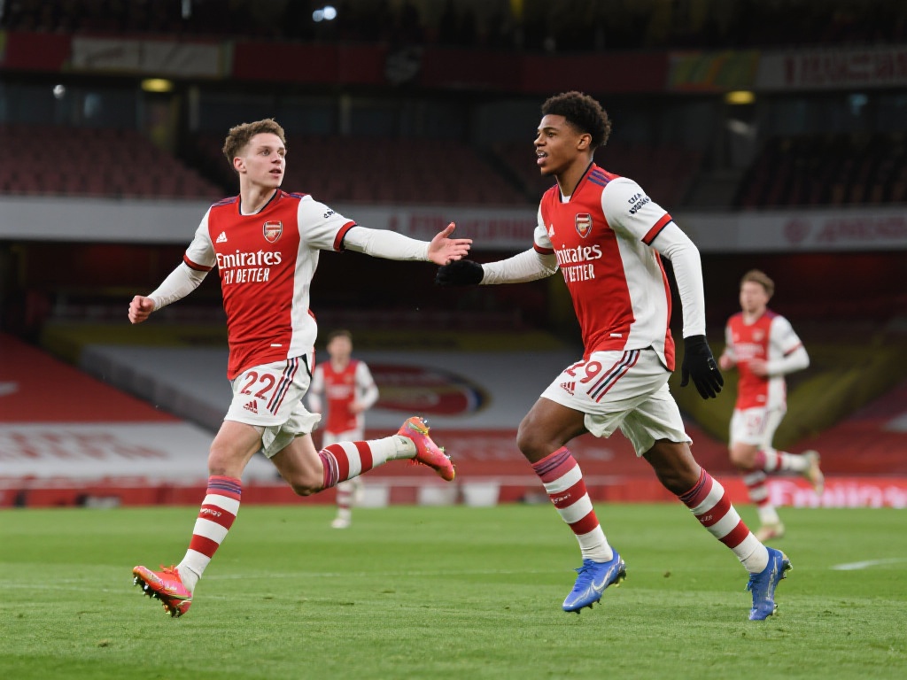 特别是前锋 特别是前锋