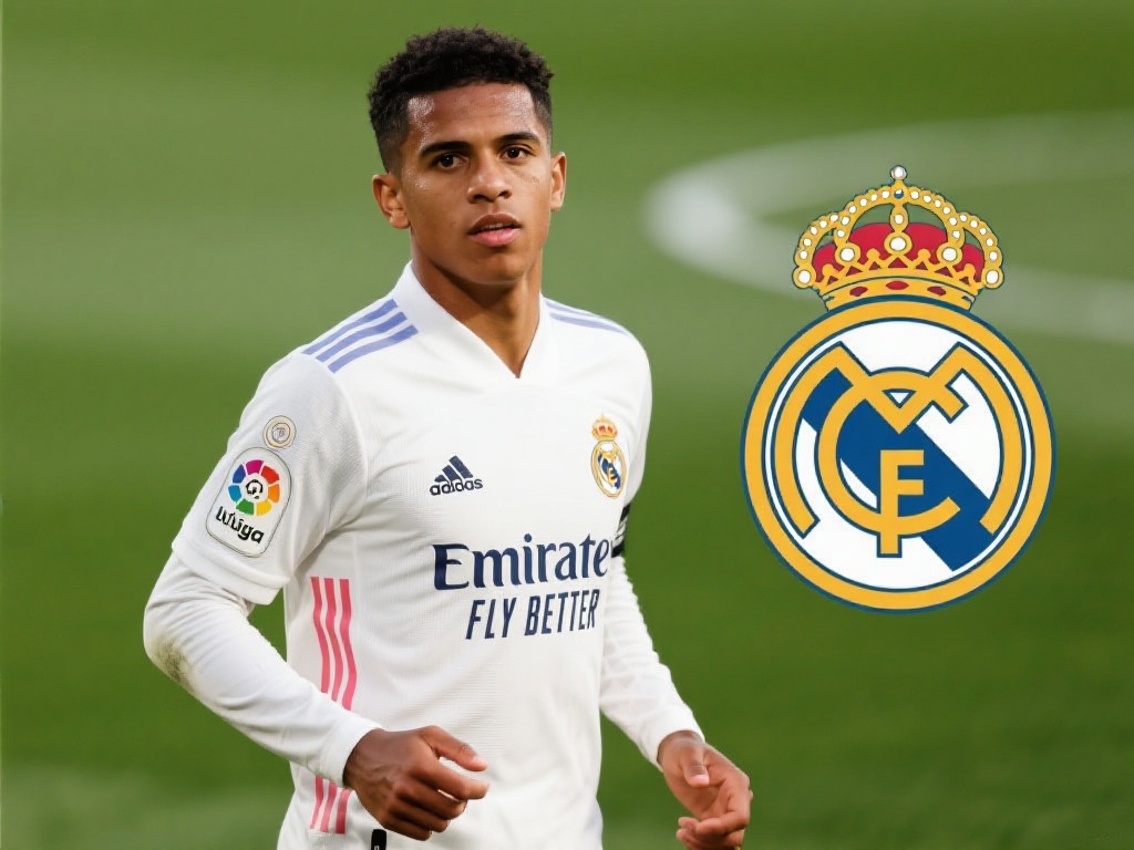 她们成功拦 她们成功拦