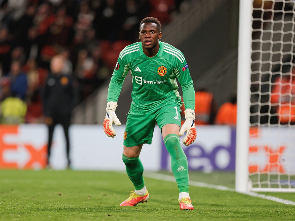 行动证明 行动证明