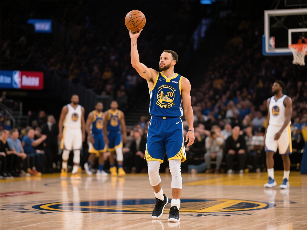 中国足球的 中国足球的