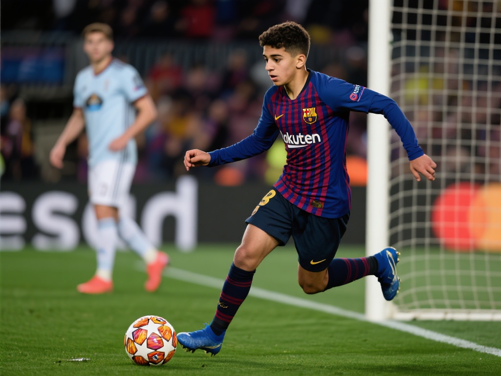 了不小的打 了不小的打