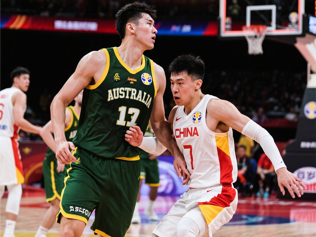 赛季关键期 赛季关键期