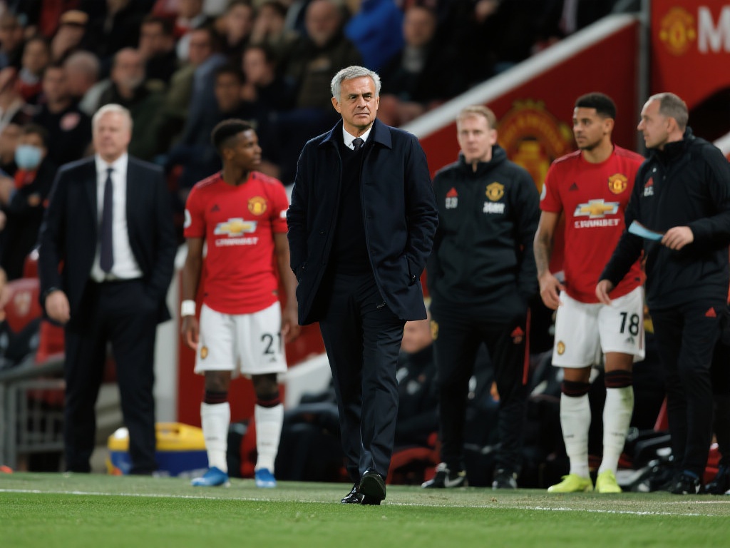 和心理调整 和心理调整